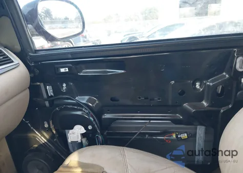 2007 Cadillac Escalade Standard from USA, damaged, VIN 1GYFK63837R267027